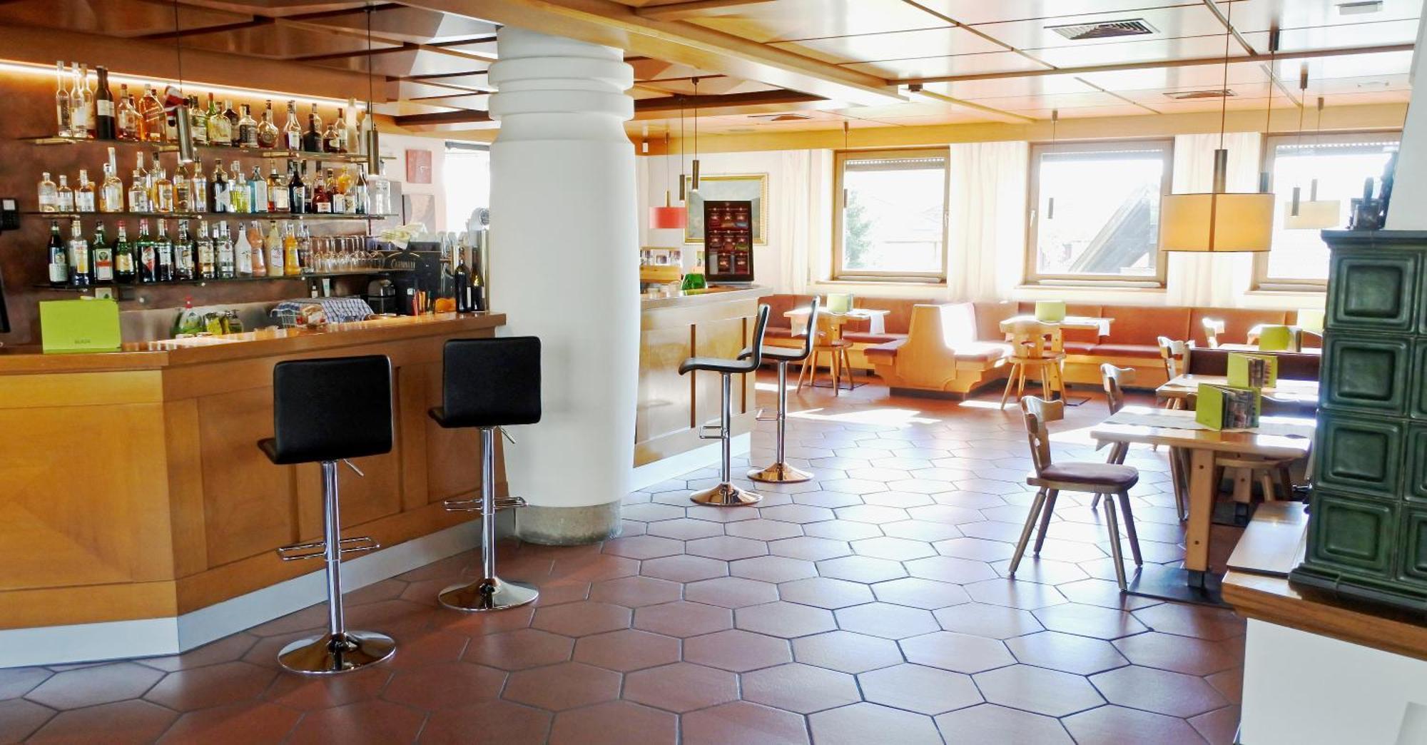 Activehotel Diana Seis am Schlern Exteriör bild