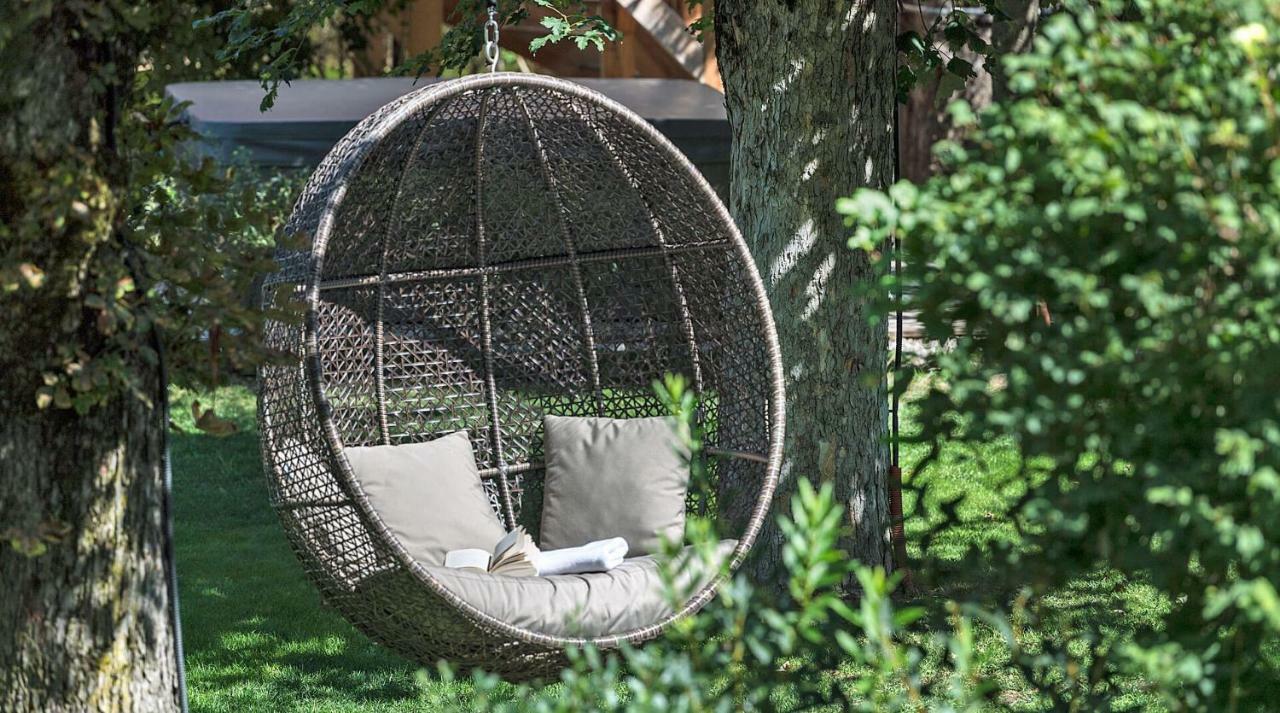 Activehotel Diana Seis am Schlern Exteriör bild